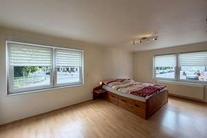 Helle 3-Zimmer-Hochparterre-Wohnung mit eigenem Garten & Einbauküche! – Die vollständige Adresse der Immobilie erhältst du vom Anbieter., 41199 Odenkirchen-Mitte, Mönchengladbach – Vorschaubild 5