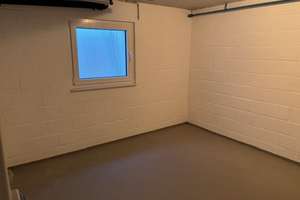 Property thumbnail 53