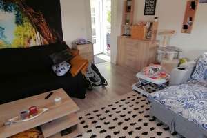 Einfamilienhaus mit Bauplatz in Nidda-Ortsteil gesucht? – Die vollständige Adresse der Immobilie erhältst du vom Anbieter., 63667 Nidda – Vorschaubild 15