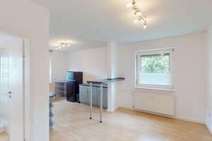 Schicke Wohnung in Schapen - sofort bezugsfrei! – Die vollständige Adresse der Immobilie erhältst du vom Anbieter., 38104 Volkmarode, Braunschweig – Vorschaubild 5
