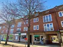 Hamburg, Grdst. 643 ... - Anlageimmobilien