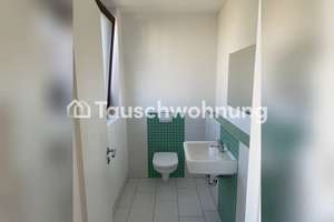 Tauschwohnung: 3 Zimmer, Balkon, Familienidyll am Hausburgpark – Die vollständige Adresse der Immobilie erhältst du vom Anbieter., 10249 Prenzlauer Berg, Berlin – Vorschaubild 12