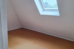 2,5 Zimmerwohnung in gute Wohngegend – Zehlendorfer Str 30, 58097 Mittelstadt, Hagen – Vorschaubild 9