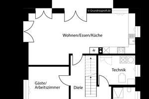 Property thumbnail 13