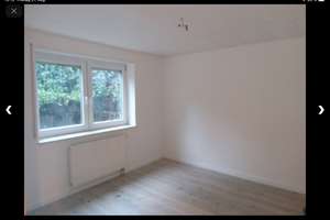 Wohnung in exklusiver Lage – Otto-Hahn-Straße 1, 68766 Hockenheim – Vorschaubild 5