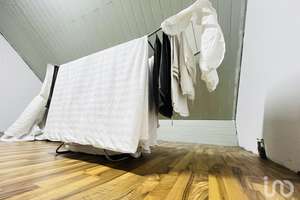 Charmante
Dachgeschosswohnung mit zusätzlichem Ausbaupotenzial – 45473 Altstadt II, Mülheim an der Ruhr – Vorschaubild 11