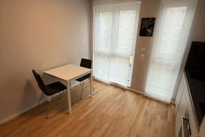 Neuwertige möblierte Wohnung mit TG & Wallbox in Zuffenhausen – Hohensteinstr. 37, 70435 Zuffenhausen-Hohenstein, Stuttgart – Vorschaubild 10