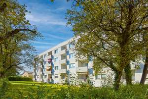 Attraktive Investitionsmöglichkeit für renditeorientierte Anleger – Die vollständige Adresse der Immobilie erhältst du vom Anbieter., 82256 Fürstenfeldbruck – Vorschaubild 3