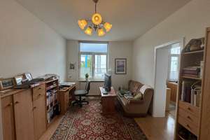 Wunderschöne 4,0-Zimmer-Wohnung in Ennepetal - Altenvoerde – August-Bilstein-Str. 3, 58256 Ennepetal – Vorschaubild 5
