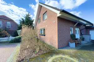 Freistehendes Einfamilienhaus in ruhiger Sackgassenlage – Privatsphäre & Natur pur – Unna (Kreis) – Vorschaubild 2