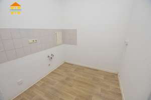 Modern Wohnen für Familien - mit Balkon, Option auf EBK und offener Wohnküche! – Albert-Köhler-Straße 79, 9122 Morgenleite, Chemnitz – Vorschaubild 6