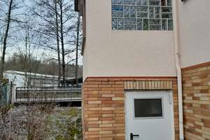 RESERVIERT - Renovierungsbedürftiges Einfamilienhaus in Wissen zu verkaufen – Birkener Straße 14, 57537 Wissen – Vorschaubild 31