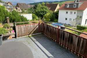 Generationenhaus oder Kapitalanlage in Weinstadt 
im Fördergebiet "Ortskern IV". Nutzen Sie dies! – Rems-Murr-Kreis – Vorschaubild 6