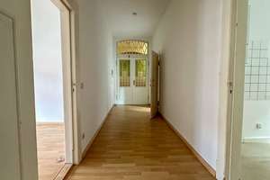 Provisionsfreie 3-Raumwohnung in ruhiger Lage von Halle-Giebichenstein – 6114 Giebichenstein, Halle (Saale) – Vorschaubild 4