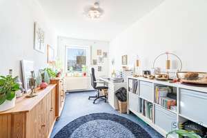 Familienfreundliches Reihenmittelhaus in Altenerding – Die vollständige Adresse der Immobilie erhältst du vom Anbieter., 85435 Erding – Vorschaubild 11