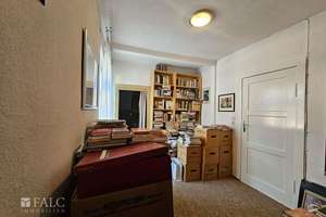 Property thumbnail 11