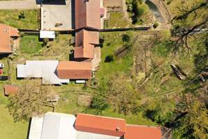 ++ ÖKO-BAUERNHOF im DRÖMLING ++ – Kämeritz 4, 39649 Jeseritz – Vorschaubild 25