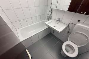 M-Pasing- Großzügige 2-Zimmerwohnung - BEZUGSFREI – Weinbergerstrasse 111, 81241 Pasing, München – Vorschaubild 9