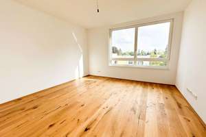 Sanierte 3-Zimmer-Wohnung mit Süd-Balkon! – Die vollständige Adresse der Immobilie erhältst du vom Anbieter., 81375 Neuhadern, München – Vorschaubild 11