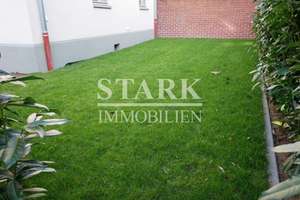 EIN PARADIES FÜR GROß & KLEIN - LEBEN IN EINER HOFREITE – Die vollständige Adresse der Immobilie erhältst du vom Anbieter., 65929 Unterliederbach, Frankfurt am Main – Vorschaubild 5