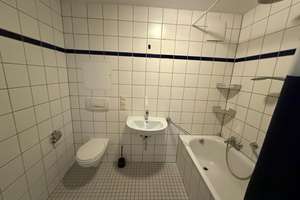 Schöne Wohnung in ruhiger Lage am Winterberg  – Theodor-Heuss-Str. 103, 66119 Sankt Arnual, Saarbrücken – Vorschaubild 7
