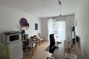 ***1 Zimmer in 2-WG **** – Roermonder Str. 101, 52072 Ponttor, Aachen – Vorschaubild 10