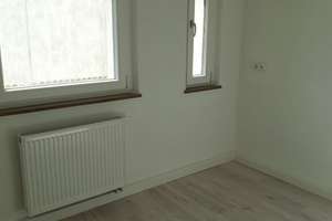Sonnige & kernsanierte 3-Zimmer-Altbauwohnung im obersten Geschoss – Die vollständige Adresse der Immobilie erhältst du vom Anbieter., 90429 Himpfelshof, Nürnberg – Vorschaubild 5