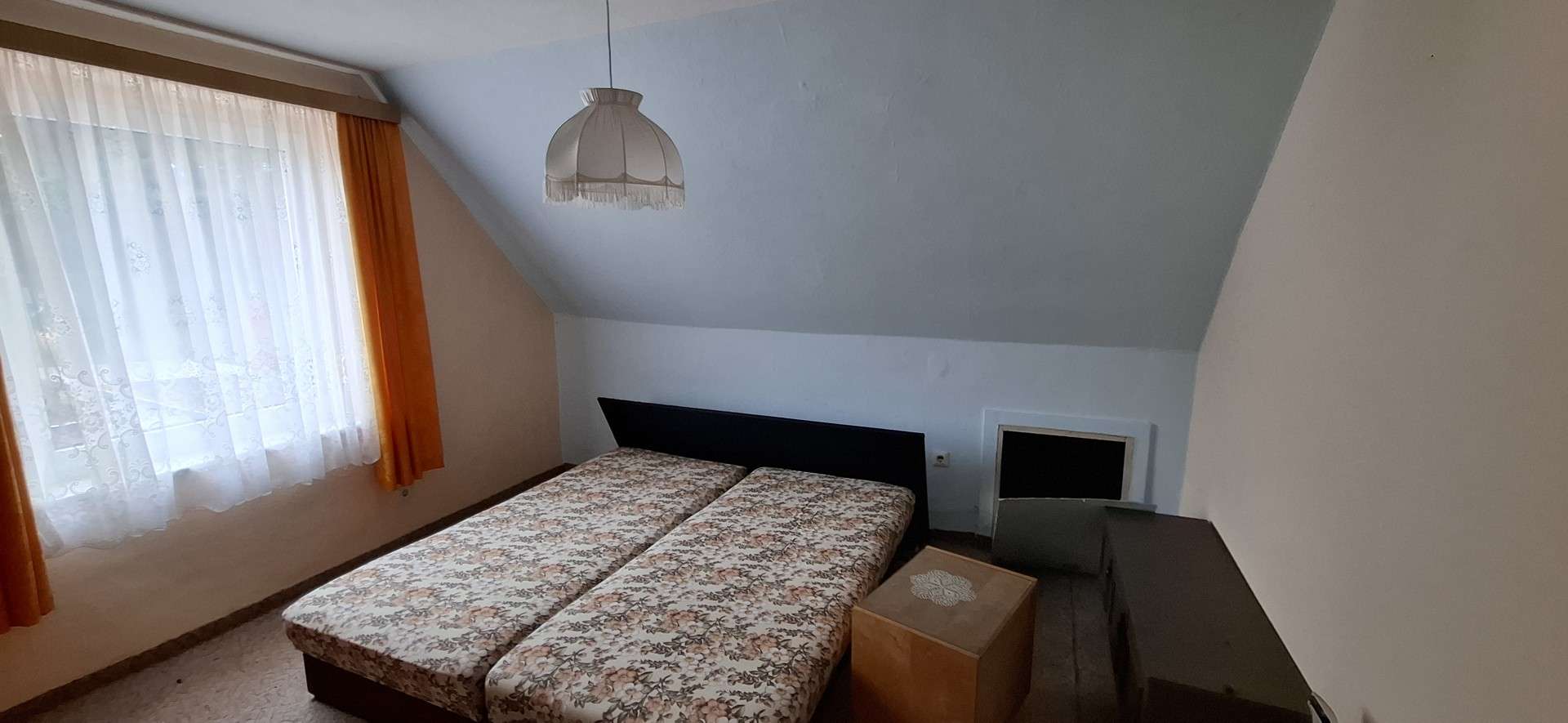 Immobilie in Bernstadt auf dem Eigen - Beliebtes Einfamilienhaus Typ EW 65 zwischen Görlitz und Löbau - Bild 0