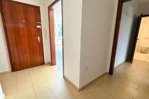 *** Reserviert *** Gepflegte 3-Zimmer-Wohnung mit Balkon in Essen-Borbeck – Die vollständige Adresse der Immobilie erhältst du vom Anbieter., 45355 Borbeck-Mitte, Essen – Vorschaubild 6