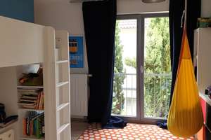 Ein Zuhause zum Ankommen – Die vollständige Adresse der Immobilie erhältst du vom Anbieter., 55276 Oppenheim – Vorschaubild 11