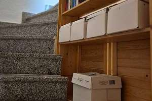 Property thumbnail 17