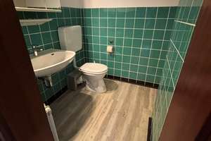 KR-Forstwald - wunderschöne, ruhige 2,5 Zimmer-Wohnung mit Dachterrasse – Hochbendweg 126, 47804 Forstwald, Krefeld – Vorschaubild 9
