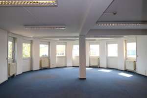 Unternehmensstandort mit Perspektive – Wohn- und Geschäftshaus mit Werkhalle und Betreiberwohnung – 68307 Sandhofen, Mannheim – Vorschaubild 19