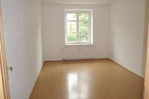 2-Raum-Whg mit EBK, Duschbad und Balkon – Wartburgstraße 1a, 9126 Lutherviertel, Chemnitz – Vorschaubild 5