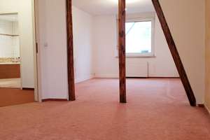 Bielefeld-BRAKE! Mehrfamilienhaus/ EFH + großer Garten, 200qm Wohnfläche für bis zu 3 Familien – Die vollständige Adresse der Immobilie erhältst du vom Anbieter., 33729 Heepen, Bielefeld – Vorschaubild 12