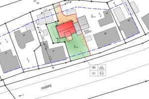 *Neubau* Haus in traumhafter Lage - direkt an der Wörpe! – Osterholz (Kreis) – Vorschaubild 12