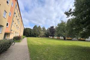 Attraktive 4-Zimmer-Eigentumswohnung als Kapitalanlage in Braunschweig – Die vollständige Adresse der Immobilie erhältst du vom Anbieter., 38120 Weststadt, Braunschweig – Vorschaubild 2