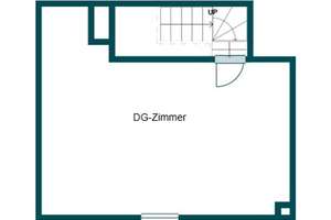 Ihr neues Zuhause: Großzügige DHH in Karlsbad-Langensteinbach mit Garage – Die vollständige Adresse der Immobilie erhältst du vom Anbieter., 76307 Karlsbad – Vorschaubild 27