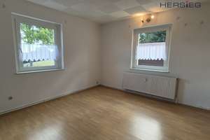 Sofort bezugsfertiges  Wohnhaus mit Einliegerwohnung und Ferienbungalow – vielseitig nutzbar – Die vollständige Adresse der Immobilie erhältst du vom Anbieter., 9468 Geyer – Vorschaubild 3