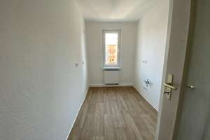 Ich mach mich schick für Dich - Erstbezug nach Sanierung – Leonhard-Frank-Straße 82, 98529 Heinrichs, Suhl – Vorschaubild 6