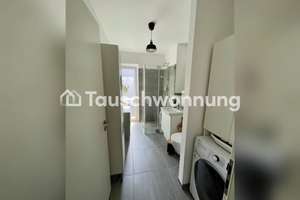 Tauschwohnung: 3-Zi Whg. in Düsseldorf gegen 4-Zi Whg. in München -Q1. 2027 – 40223 Bilk, Düsseldorf – Vorschaubild 10