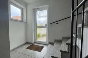 Schöne 3,5-Zimmer-Terrassenwohnung in Hagen (Berchum) – Die vollständige Adresse der Immobilie erhältst du vom Anbieter., 58093 Lennetal, Hagen – Vorschaubild 18