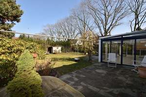 ***Gepflegte Doppelhaushälfte mit großem Wintergarten, Terrasse, Garten und Garage*familienfreundlic – Die vollständige Adresse der Immobilie erhältst du vom Anbieter., 28755 Aumund-Hammersbeck, Bremen – Vorschaubild 63