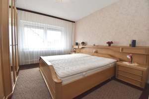 Gepflegte 3-Zimmer Wohnung im schönen Remscheid – Die vollständige Adresse der Immobilie erhältst du vom Anbieter., 42857 Kremenholl, Remscheid – Vorschaubild 4