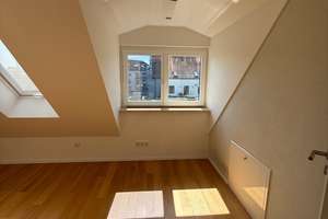 3-Zimmer-Wohnung in Allach-Untermenzing – Die vollständige Adresse der Immobilie erhältst du vom Anbieter., 80999 Untermenzing, München – Vorschaubild 3