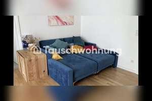 Tauschwohnung: Charmante 3-Zimmer-Wohnung in München-Isarvorstadt – 80469 Dreimühlen, München – Vorschaubild 13