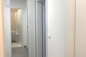 79m² Wohn-/Nutzfläche | Provisionsfrei | 3 Zimmer Maisonette Gartenwohnung | sofort bezugsfrei – Die vollständige Adresse der Immobilie erhältst du vom Anbieter., 81739 Neuperlach, München – Vorschaubild 11