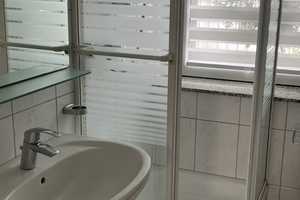 Frisch sanierte 2-Raum-Wohnung  mit grossen Balkon in Mönchengladbach – Brunnenstraße 185, 41069 Mönchengladbach – Vorschaubild 8