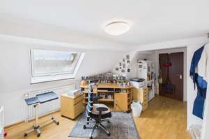 Attraktive 4 Einheiten im Herzen von KO-Kesselheim – Herrenstraße 7, 56070 Kesselheim, Koblenz – Vorschaubild 13
