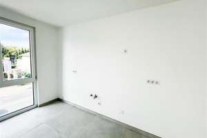 Schöne 4-Zimmerwohnung mit großem Balkon – Taxusweg 2, 32049 Herford – Vorschaubild 4